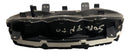 Painel Instrumento Kia Sorento 2010 A 2015 Original