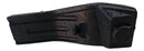 Absorvedor Impacto Esq Strada Adventure 11/19 Ref 51884562