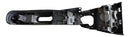 Console Central Renault Captur 2017 2021 Original 969102137r