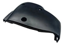 Acabamento Inferior Coluna Fiat Toro Jeep Renegade 16 A 22