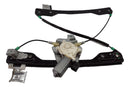 Máquina Vidro Dianteiro Esquerdo Chrysler 300c 2006 A 2007