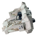 Comando Ar Condicionado Honda City 2010 A 2014 Original