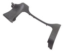 Moldura Central Painel Renault Duster 2.0 681040360r Orig.