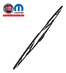 Palheta Limpador Dianteiro Ducato Boxer Original 1362891080