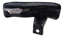 Suporte Reboque Traseiro Fiat Palio Weekend 1996 A 2004