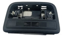 Luz Teto Lanterna Cortesia Dianteira Honda Civic G10 17 A 22