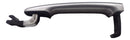 Puxador Maçaneta Externa Dianteira Esquerda Peugeot 307 Orig