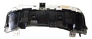 Painel Instrumento Mitsubishi Outlander Conta Giros 07 A 11