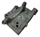 Suporte Alternador C4 Hatch 1.6 2009 A 2012 9637349380