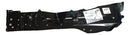 Trilho Lateral Externo Direito Gm Cobalt Prisma Onix Spin