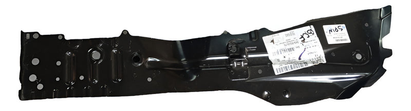 Trilho Lateral Externo Direito Gm Cobalt Prisma Onix Spin