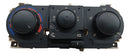 Comando Ar Condicionado Fiat Idea 2006 A 2016 5c6240200 Orig