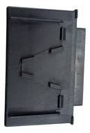 Modulo De Conforto Ford Fiesta Ecosport 2004 A 2011 Original