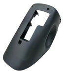 Capa De Seta Inferior Fiesta 2000 Original Xs613533