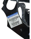 Suporte Pontal Dianteiro Esquerdo Fiat Palio Strada Original