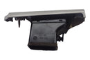 Difusor De Ar Lado Esquerdo Bmw 318i 320i 2009 A 2011
