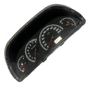 Painel De Instrumentos Fiat Palio Siena Strada Com Rpm