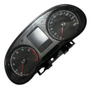 Painel Instrumento Vw Gol Voyage G7 G8 5u0920845