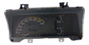 Painel De Instrumentos Kia Besta Com Detalhe Original 98 A05