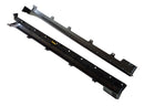 Par Spoiler Lateral Fiat Toro 2016 A 2022 1002176870 Origina