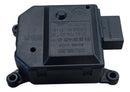 Atuador Ar Condicionado Peugeot 307 2008 Original 309370600