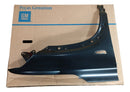 Paralama Lado Direito Chevrolet Montana 2022 A 2024 Original