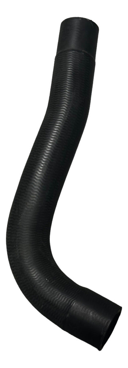 Mangueira Inferior Radiador Uno Elba Premio Fiorino Original