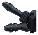 Chave De Seta Limpador Fiat Stilo 2003 A 2011 100173870