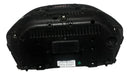 Painel Instrumentos Bmw 320i 2.0 2013 A 2018 17649411
