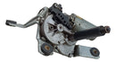 Motor Limpador Traseiro Ford Focus 1.8 1998 A 03 Original