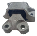 Coxim Do Motor Lado Esquerdo Fiat Mobi Strada Uno 51940091