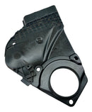 Capa Correia Dentada Peugeot 206 207 1.4 1998 A 2014