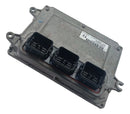 Modulo De Injeção Eletrônica Honda City 1.5 16v 37820rd1m71