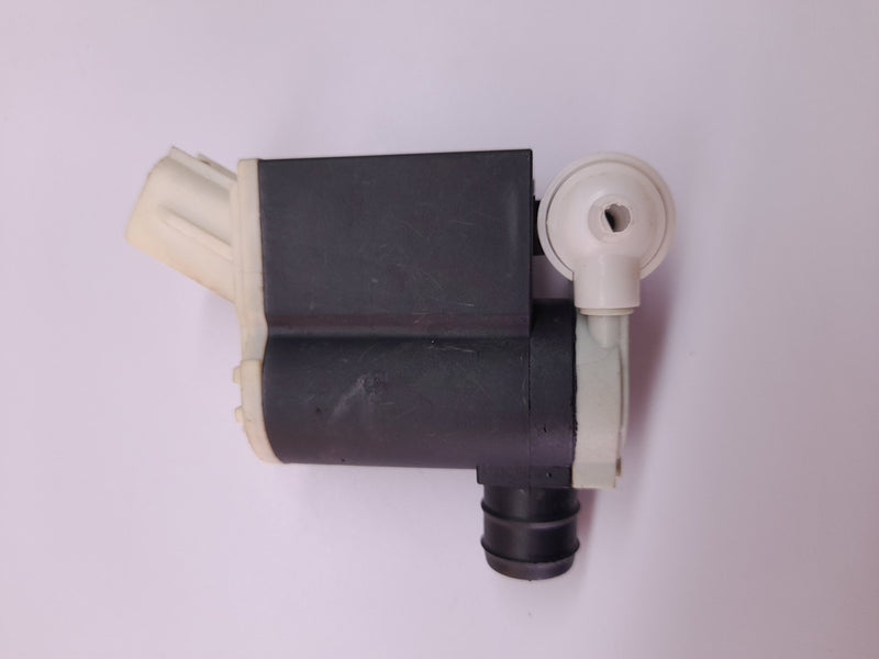 Bomba Motor Do Limpador 985102v100 Hyundai Tucson Original