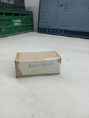 Conector De Entrada Usb E Auxiliar Bravo 13 A 17 1002276270