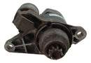 Motor De Arranque Partida Volkswagen Gol G5 1.0 2009 A 2012