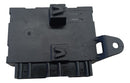 Modulo Central Conforto Volkswagen Fox 2009 A 2012 Detalhe