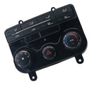 Comando Ar Condicionado Hyundai I30 2009 A 2012 Original