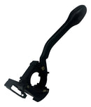 Chave Limpador Gol Parati Saveiro G2 1995 A 1999 377953503f