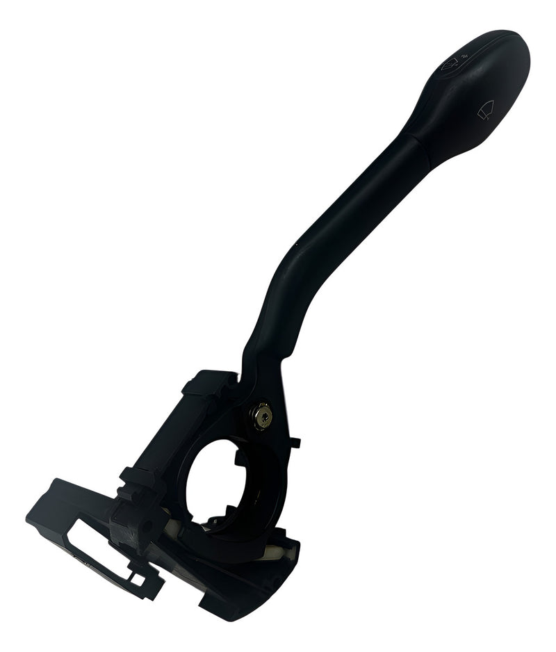 Chave Limpador Gol Parati Saveiro G2 1995 A 1999 377953503f