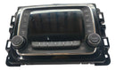 Rádio Multimídia Jeep Renegade 2015 A 2019 51962359 Original