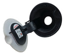 Portinhola Tampa Tanque Edge 2012 Bt437827936
