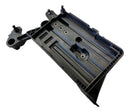 Suporte Caixa Bateria Vw Golf Audi A3 2013 A 2019 Original