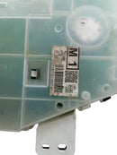 Painel De Instrumentos Honda City 2009 A 2014 Original