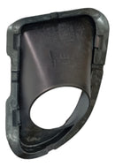 Grade Moldura Farol De Milha Lado Esquerdo Fiat Punto 07 A12