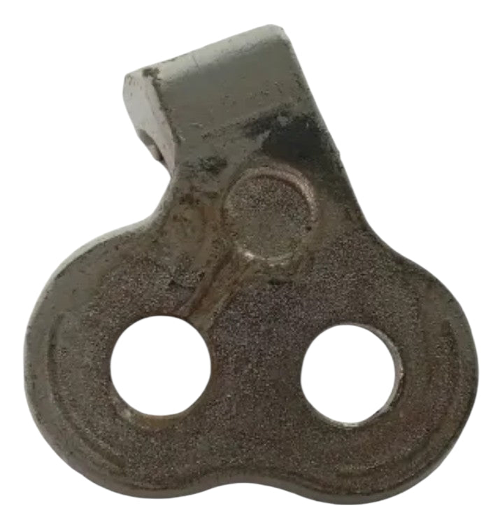 Dobradiça Porta Dianteira Esquerda Ford Focus 2013 A 2019