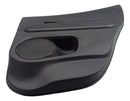 Forro Porta Traseira Direita Honda Hrv 2016 A 2020 83700t7t