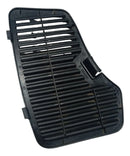 Tampa Interna Lanterna Direita Astra Hatch 2001 A 2012
