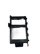 Suporte Do Modulo Bsi Clio 2001 A 2005 8200145959 Original