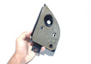 Acabamento Interno Retrovisor Direito Vw Saveiro Gol G5